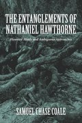 Entanglements of Nathaniel Hawthorne