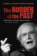 Burden of the Past