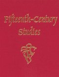 Fifteenth-Century Studies 35