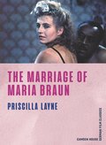 Marriage of Maria Braun