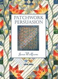 Patchwork Persuasion