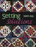 Setting Solutions