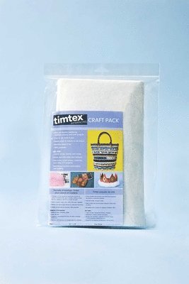 C&T Publishing - Timtex Craft Pack 13 1/2 x 22, Övrigt
