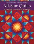 All Star Quilts