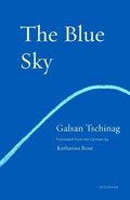 Blue Sky