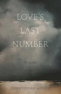 Love's Last Number