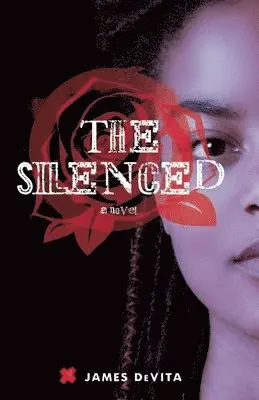 James DeVita - Silenced, Häftad. Tillgänglighet: Lägg i varukorg
