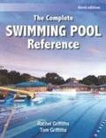 Complete Swimming Pool Reference