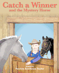 Valentine J. Belfiglio, Pat Eytcheson Taylor - Catch a Winner, Häftad