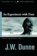 Experiment With Time