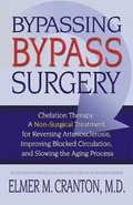 Bypassing Bypass Surgery