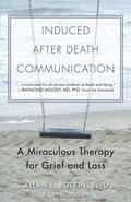 Induced After Death Communication