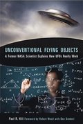 Unconventional Flying Objects