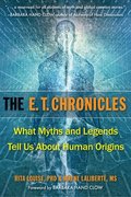E.T. Chronicles
