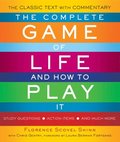The Complete Game of Life and How to Play it