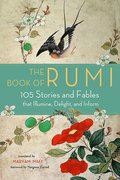 Book of Rumi