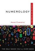 Numerology, Plain & Simple