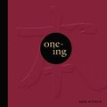 One-ing