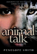 Animal Talk