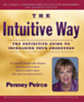 Intuitive Way
