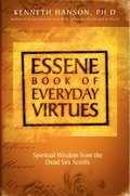 Essence Book of Everyday Virtues