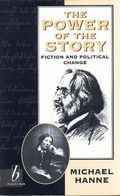 Power of the Story