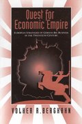 Quest for Economic Empire