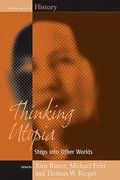 Thinking Utopia