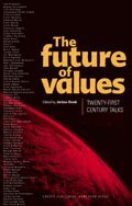 Jérôme Bindé - Future of Values, Häftad