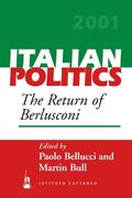 Return of Berlusconi