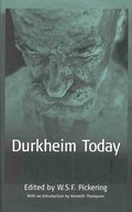 Durkheim Today
