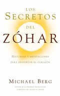Los Secretos del Zohar