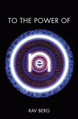 Rav Berg - To the Power of One, Häftad