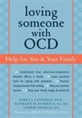 Loving Someone with OCD