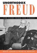 Unorthodox Freud