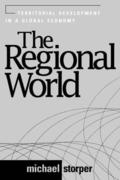 The Regional World