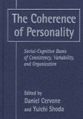The Coherence of Personality