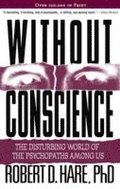 Without Conscience