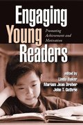 Engaging Young Readers