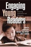 Engaging Young Readers