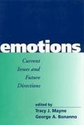 Emotions