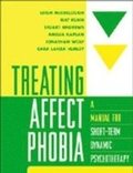 Treating Affect Phobia