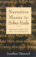 Narrative Means to Sober Ends