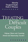 Treating Difficult Couples