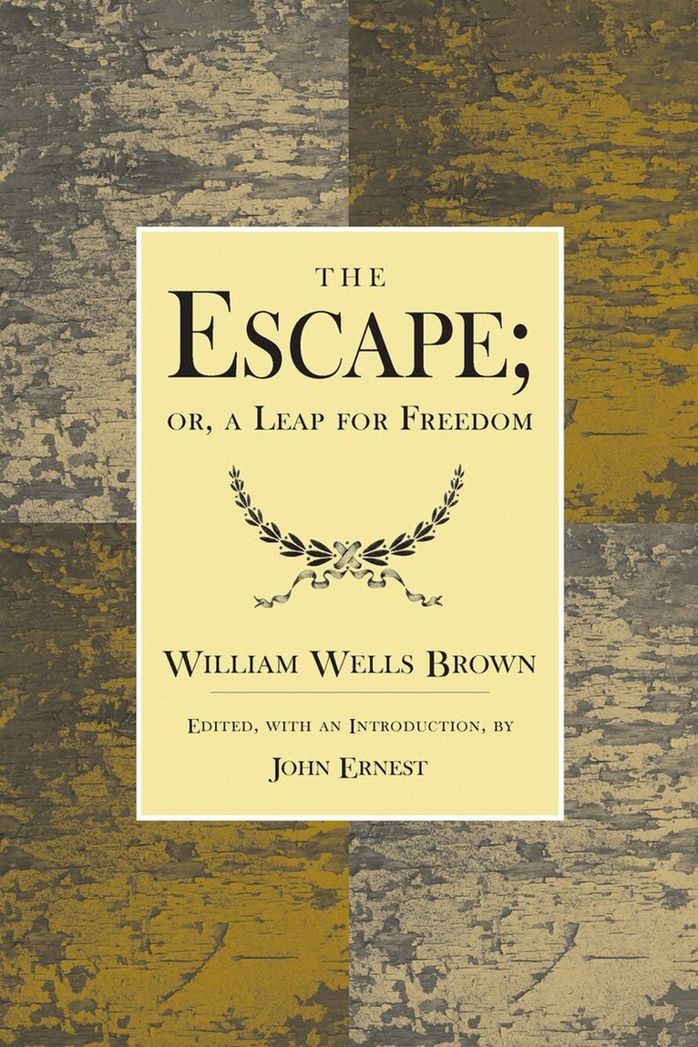 Escape