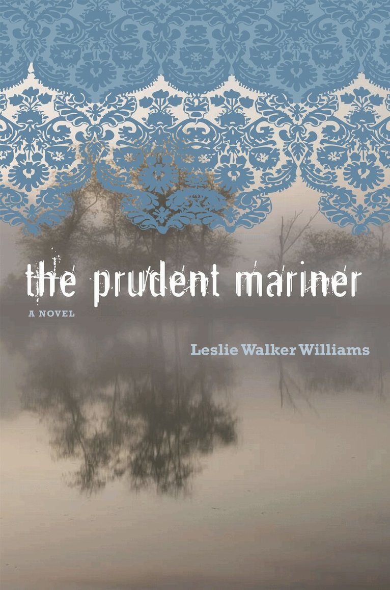 Leslie Walker Williams - Prudent Mariner, Häftad. Tillgänglighet: Lägg i varukorg