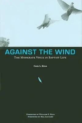 Carl Kell - Against the Wind, Inbunden. Tillgänglighet: Tillfälligt slut