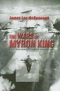 The Wars of Myron King