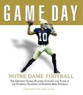 Game Day: Notre Dame Football