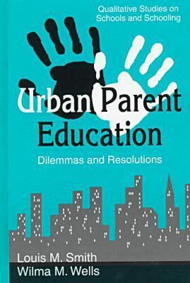 David Stern, Daniel A. Wagner - International Perspectives on the School-to-work Transition, Inbunden. Tillgänglighet: Tillfälligt slut